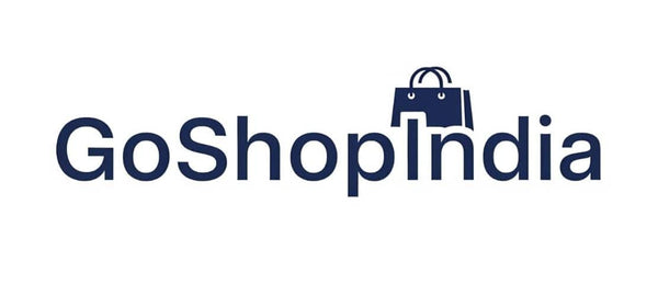 GoShopIndia